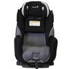 Alpha Omega Safety 1st Car Seat