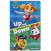 Take A Look Book Paw Patrol - Édition anglaise