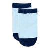 So cute by Baby Mode Lot de 4 Chaussettes  : Animaux