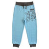 Paw Patrol Jogger - Blue 5T