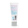 Live Clean Baby - Soothing Relief Diaper Ointment