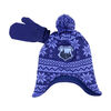 Harry Potter - Ensemble 2 pièces - Marine - Taille unique - En exclusivité chez Toys “R” Us