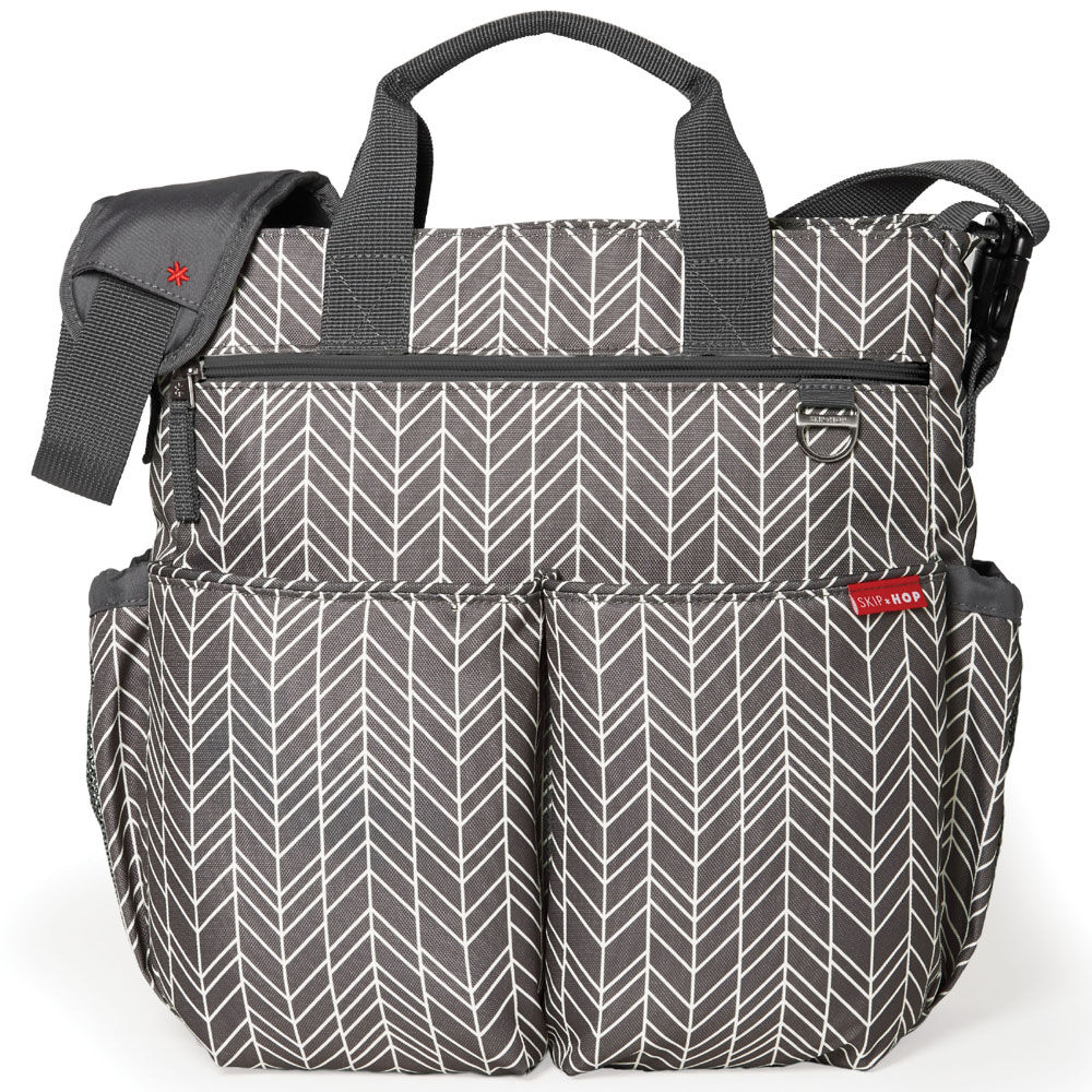Sac a couche 2025 skip hop