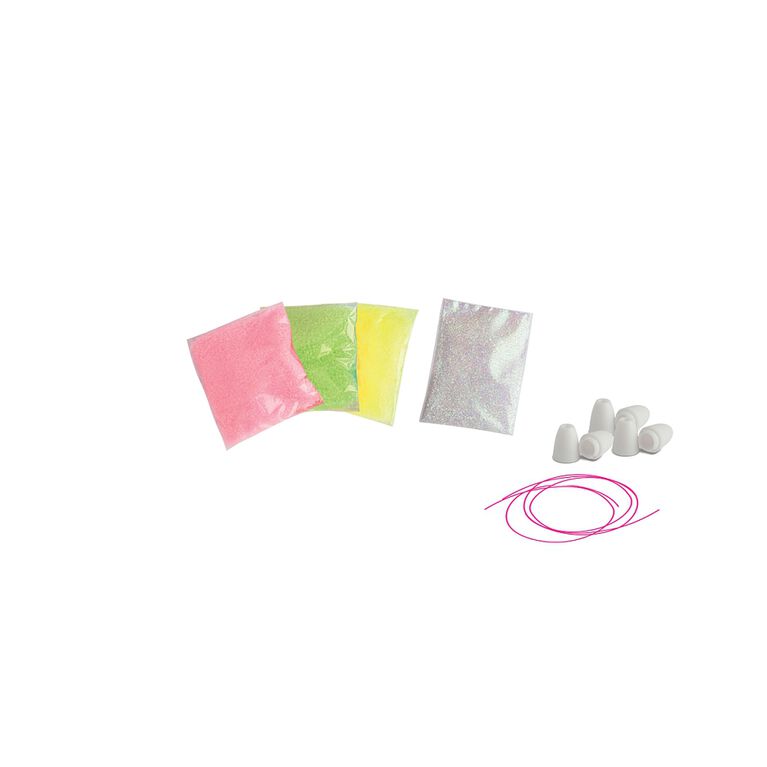 Brambo - Blazelets Refill Kit