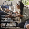 Maxi-Cosi Cassia Swing - Beyond Graphite