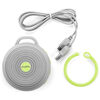 Yogasleep - Hushh Portable Compact Sound Machine