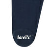 Levis 3 Piece Joggers Set - Red - Size 9 Months