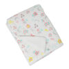 Lolli by Lolli Living Stroller Blanket - Primrose