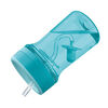 NUK Everlast Weighted Straw Cup, 10oz, 1PK