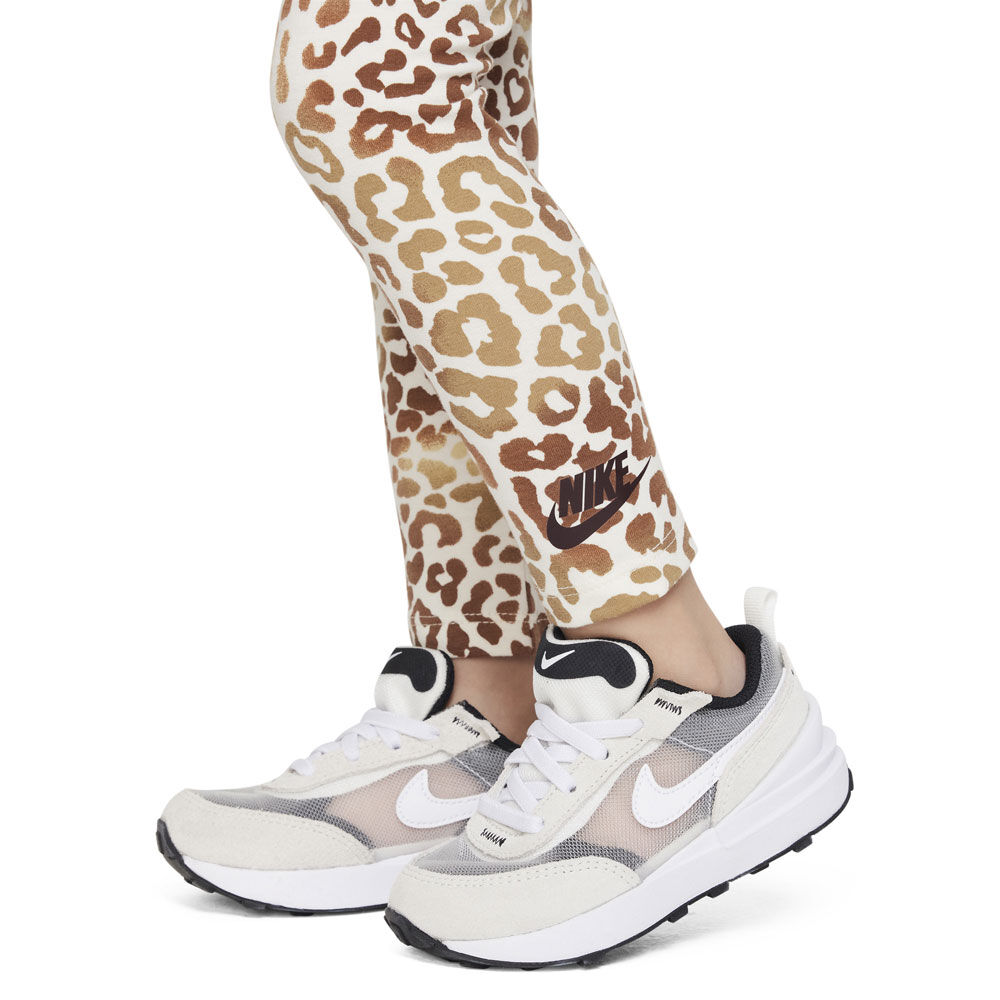 Nike Legging Set Pale Ivory Size 2T Babies R Us Canada