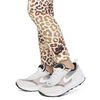 Nike Legging Set - Pale Ivory