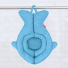 Skip Hop - Support pour bain au lavabo Moby Softspot Sink Bather.