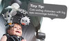 Tiny Love Take Along 3 in 1 Mobile - Magical Tales Collection