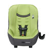 Cosco Scenera Next Car Seat - Lime Punch