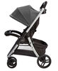 Graco® Pace 2.0 Stroller - Perkins