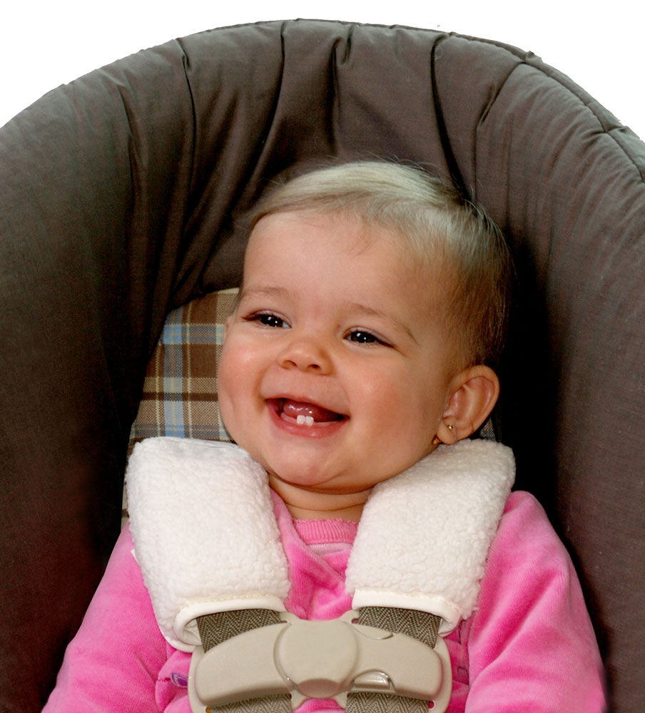 Jolly jumper car seat cover toys r us top