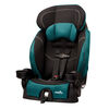 Evenflo Chase LX Harnessed Booster Car Seat - Jubilee