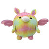 Amara the Pegasus Cuddle Pal