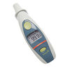 Safety 1st Fever Light Ear Thermometer
