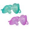 Balance + Cylindrical Paci, 0 Mos+, 2 Pack
