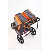 BOB Handlebar Stroller Console Duallie