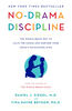 No-Drama Discipline - English Edition