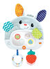 Day 'N Night Bunny Pal