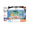 Sea Dreams Soother Crib Toy