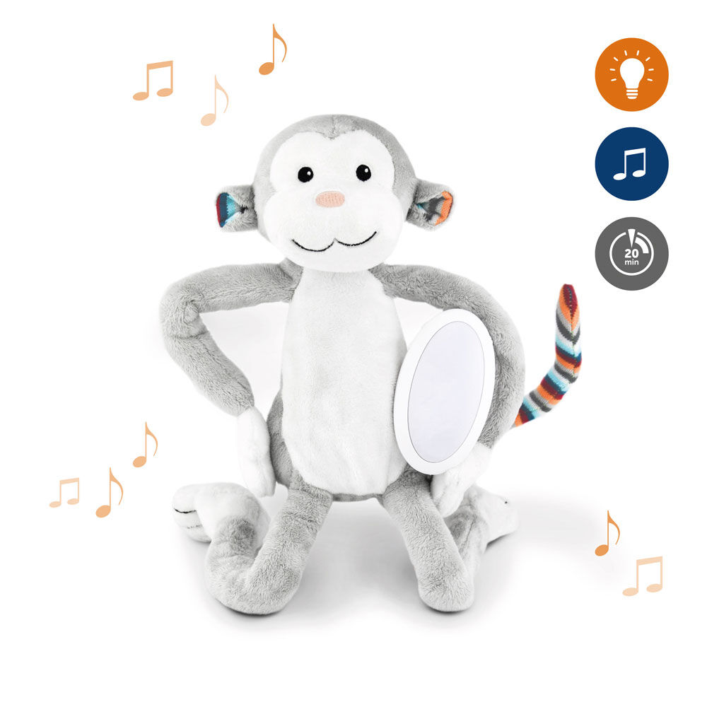 Max soft toys deals