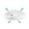 Babymoov - Lovenest Natural Care