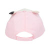 Chapeau Gabbys Doll House Rose Taille 4-6X
