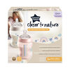 Tommee Tippee Closer to Nature Baby Bottles (9oz, 2 Count)