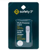 Safety 1st Multi-Purpose Appliance Latch
