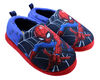 Spiderman A-Line Slipper Size 13/1