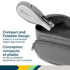 Coupe-ongles lumineux de Safety 1st