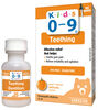 Homeocan Kids 0-9 Teething