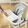 Ingenuity ChairMate High Chair - Benson