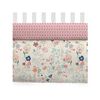Stella Bed Skirt