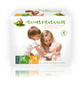 Bio Babby Eco Diapers - XL (6 x 26 ea)