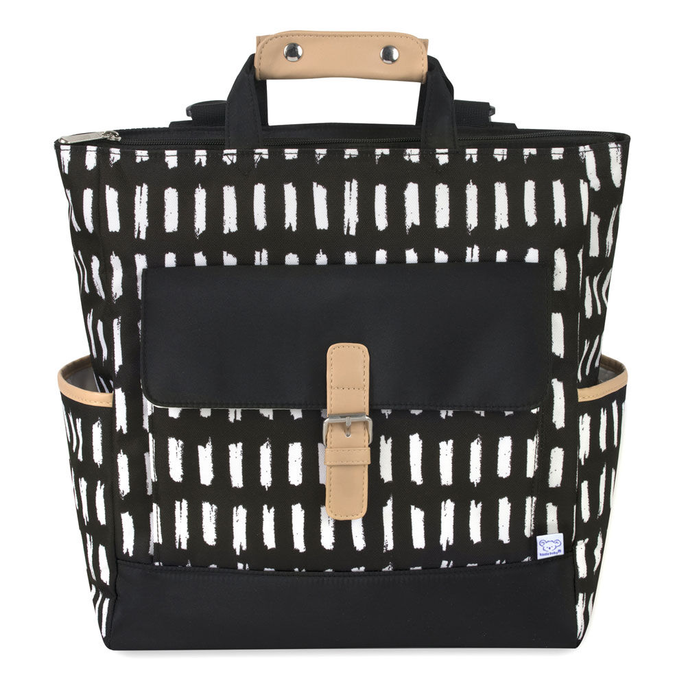 Koala baby online diaper bag backpack