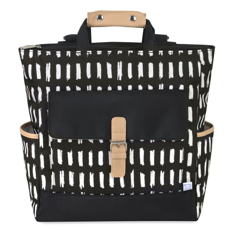 Koala Baby 3pc Convertible Backpack Babies R Us Canada