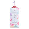 The Honest Company - Baby Wipes - Rose Blossom - 288 Count - 3 Packs