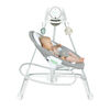 InLighten Soothing Swing and Rocker - Remy