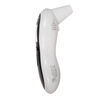 MOBI DualScan Ultra-Pulse Ear & Forehead Thermometer. - Édition anglaise