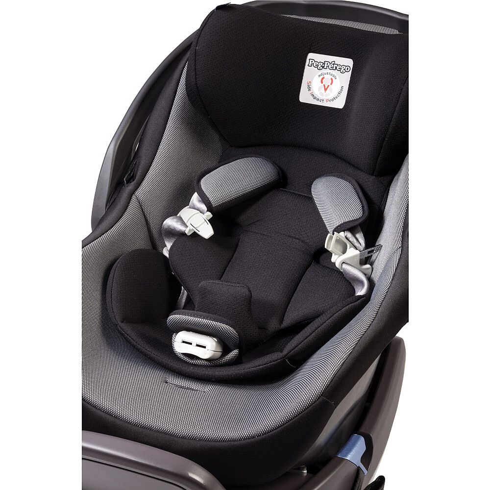 Peg best sale perego 435