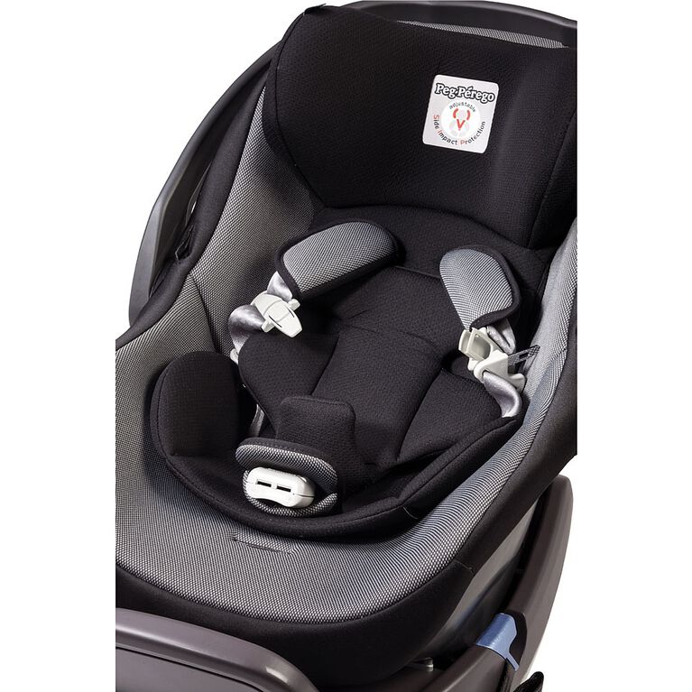 Peg Perego Primo Viaggio 4 35 Infant Car Seat Onyx Babies R Us Canada - Peg Perego Primo Viaggio Sip Infant Car Seat