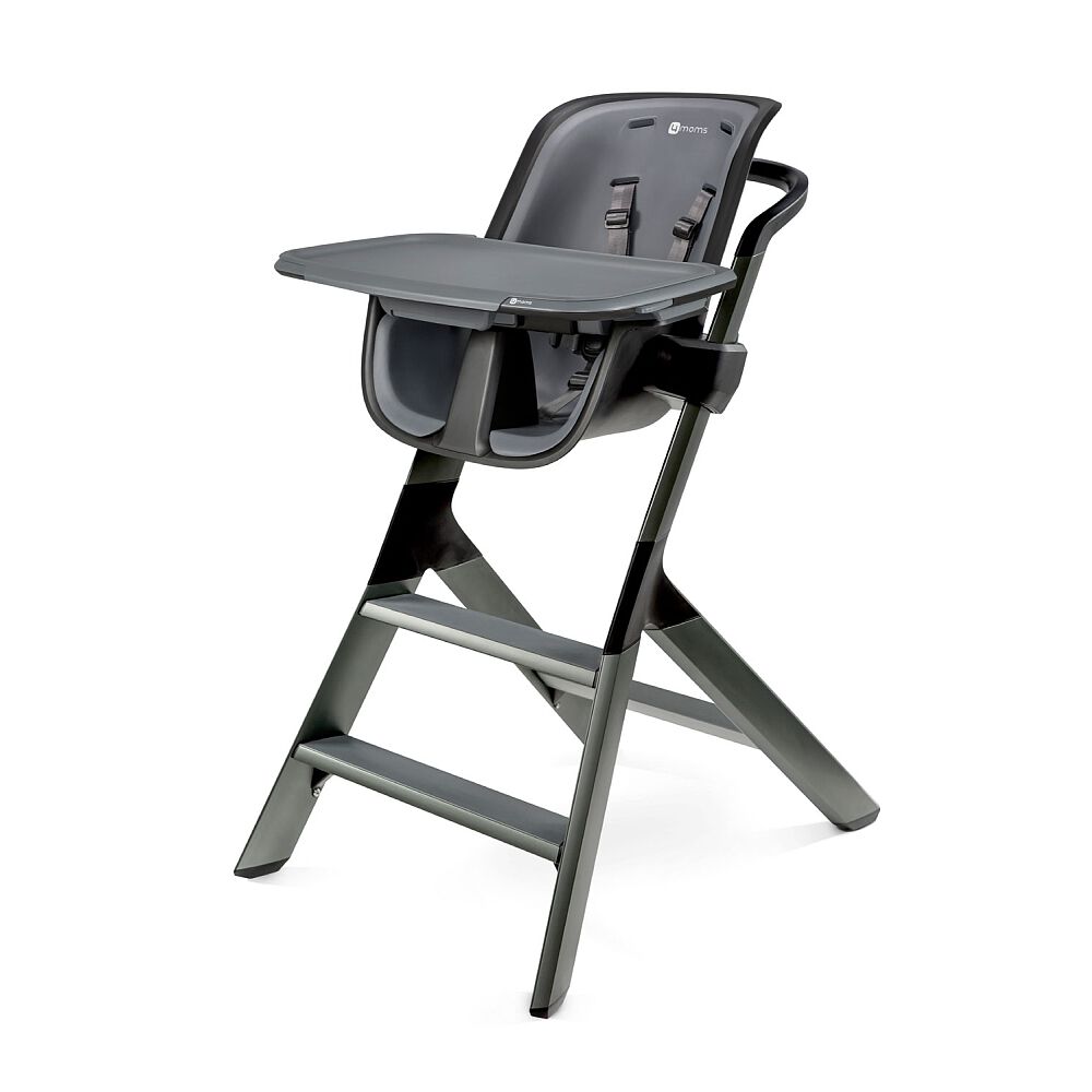 mamaroo high chair