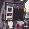 Diono Stow 'n Go XL Car Back Seat Organizer