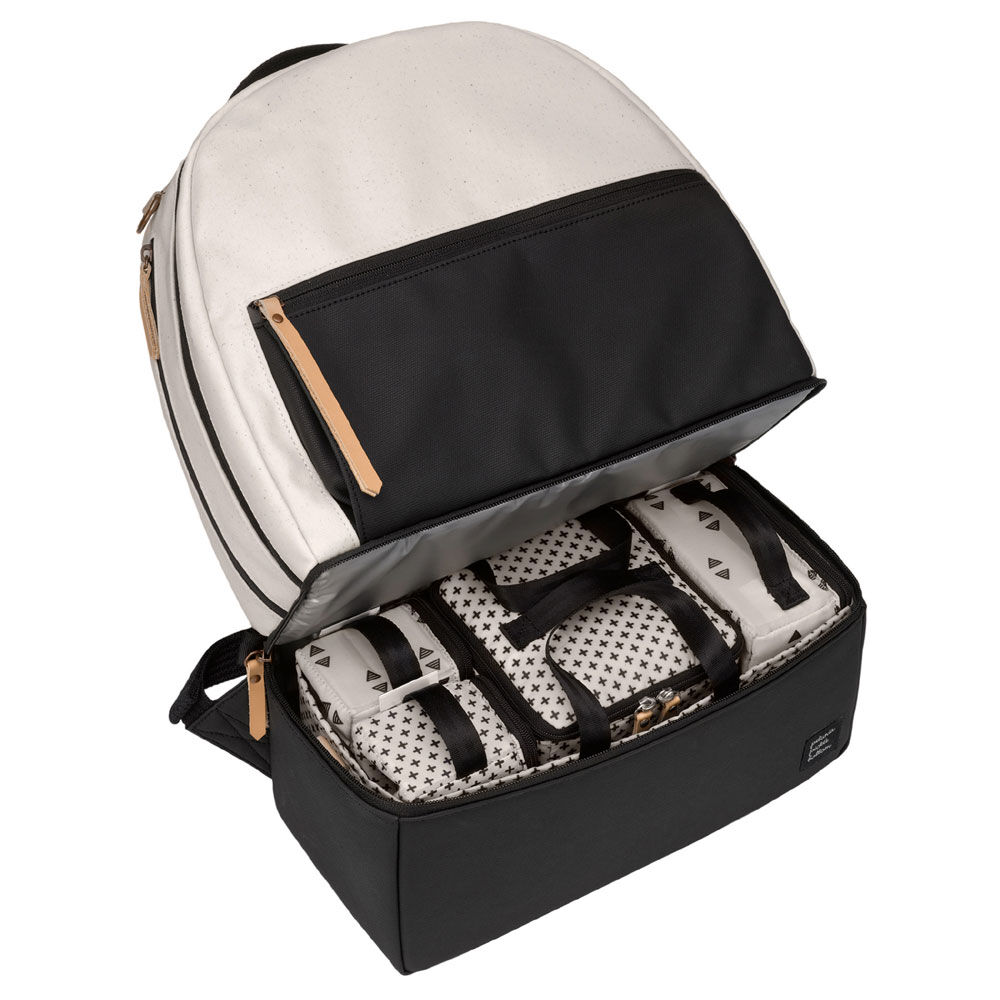 Axis backpack petunia pickle deals bottom