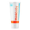 Thinkbaby Baby Sunscreen Lotion Spf 50+
